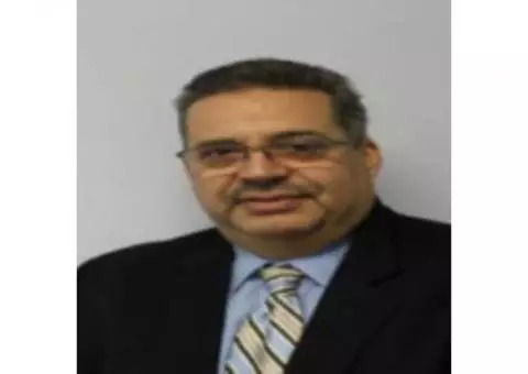 Russell Armine - Farmers Insurance Agent in Freehold, NJ