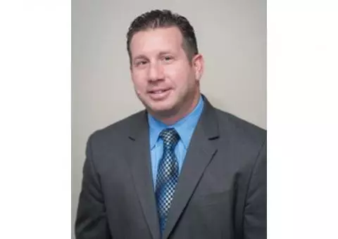 Scott Klar - State Farm Insurance Agent in Matawan, NJ